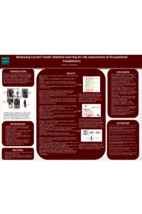 Yashwin - Research ECSA Poster_pdf version.pdf