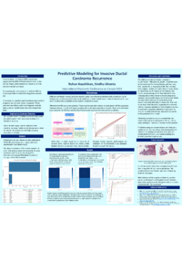 RohanKaushikan_Bioinformatics_Poster_IECC.pdf