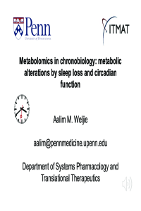 Weljie_Metabolites_Chronobiology_11.16.17_public.pdf