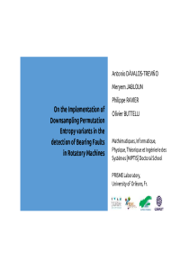 rcDPE_fault_adavalos.pdf