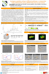IECT2021_Poster_ASCOET.pdf