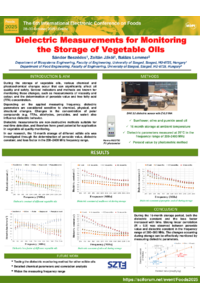 Dielectric Measurements for Monitoring the Storage of Vegetable Oils.pdf