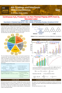 sciforum-113868.pdf