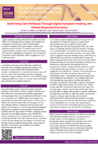 IOCOH.pdf