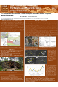 Poster_IOCMS_2026_Final.pdf