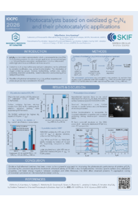 Poster_MDPI_Kharina.pdf