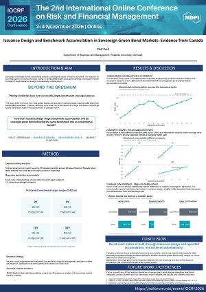 Piotr_Pach_IOCRF2026_Poster.pdf