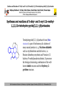 ecsoc18_stadlbauer_presentation_fin.pdf