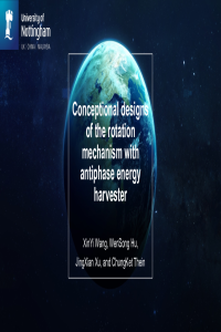 Rotational PPT.pdf