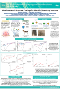 IOCFB poster.pdf
