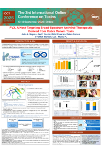 CYGNOS_Poster_IOCT2025_Bogdan final.pdf