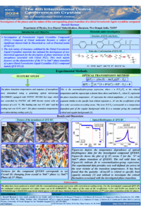 Poster-IOCC-2024-Barnali Barman.pdf