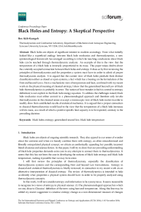 A006-original.pdf