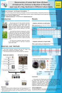 poster-Pleurotus-sajor-caju-Culture-2021.pdf