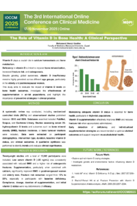 sciforum-149270.pdf.pdf