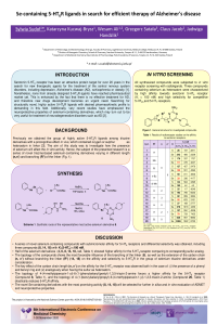Poster_Pharmaceuticals_reviewed.pdf