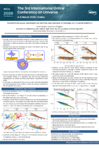 sciforum-161670.pdf