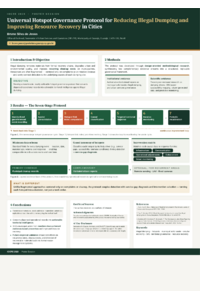 poster_IOCRE2026_A0_completed.pdf