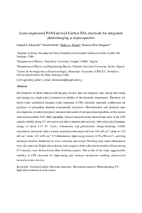 Abstract 1 (ORAL)- ICM2026.pdf