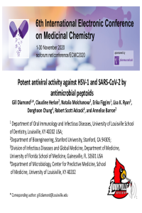 Diamond ECMC oral presentation.pdf