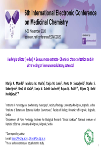 Mandic et al_Electronic_Conference_on_Medicinal_Chemistry_PPT.pdf.pdf