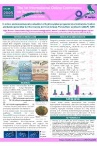Poster Xenobiotics.pptx.pdf