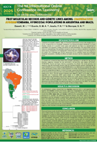 Deserti et al IOCTX 25 Poster.pdf