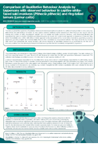 MN Primate QBA Animals Poster.pdf