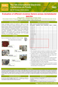 Foods2024_Marta Carvalho.pdf