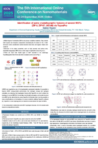 IOCN 2025 poster_Ozcakir.pdf