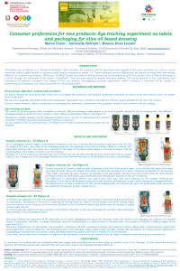 POSTER FOODS ECONGRESS-2rev10-11-20.pdf