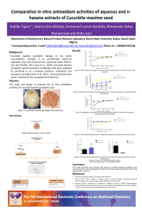 READY IECMC 2021.pdf