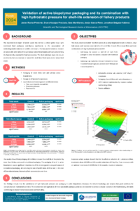 Poster - Javier Rocha Pimienta.pdf