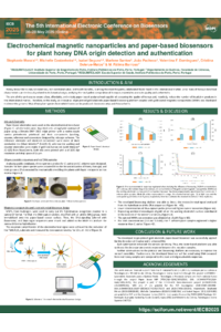 sciforum-115683.pdf