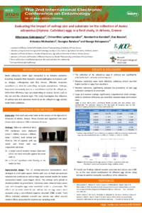 sciforum-118227-Koliopoulos.pdf