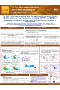 Wind_Energy_Potential_CMIP6_Projections_POSTER.pdf