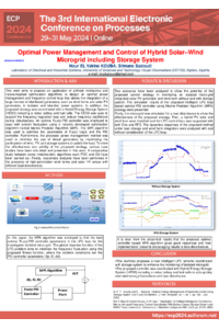 ECP 2024 – Confirmed Poster for Gallery - sciforum-089623.pdf