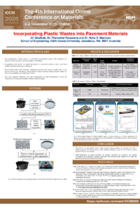 Poster (Ali Ghodrati).pdf