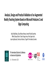 ECSA7_PresentationPdf_AidaVidalBalea-036443.pdf