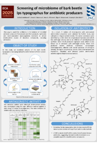 Poster1.pdf