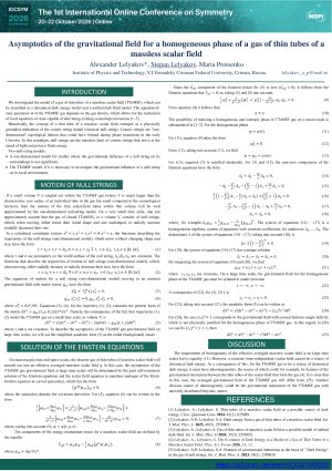 POSTER_IOCSYM2026_Sciforum-189150.pdf