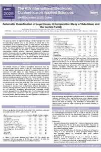 Poster Automatic Classification of Legal Cases.pdf