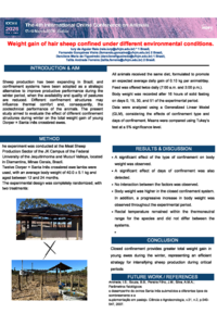 banner 1.pdf