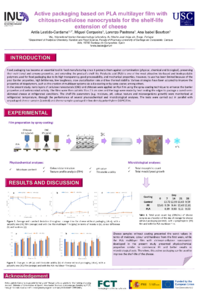 Foods_INL_AL-1.pdf