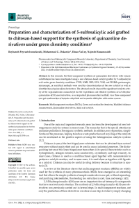 Article Peyvasteh ECSOC 26 .pdf