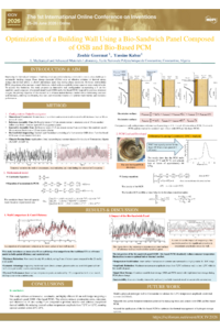 Poster-Zouhir-Guermat.pdf