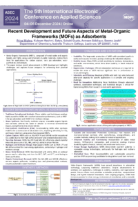 Priya_Sciforum_Poster.pdf