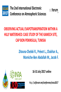 2017ECSA_Zitounaetal_exp.pdf