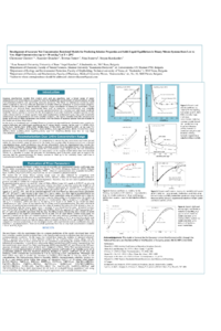 Poster.pdf
