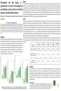 Antibiotics_2021_ekonf.pdf